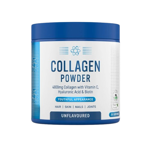 Applied Nutrition Collagen Powder 30 servings