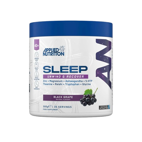 Applied Nutrition SLEEP 300g 30 servings