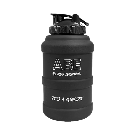 ABE 2.5 Litre Water Jug