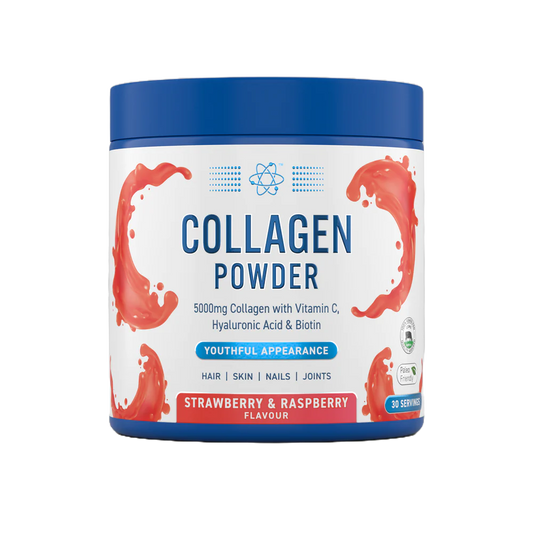 Applied Nutrition Collagen Powder 30 servings