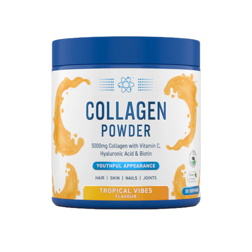 Applied Nutrition Collagen Powder 30 servings