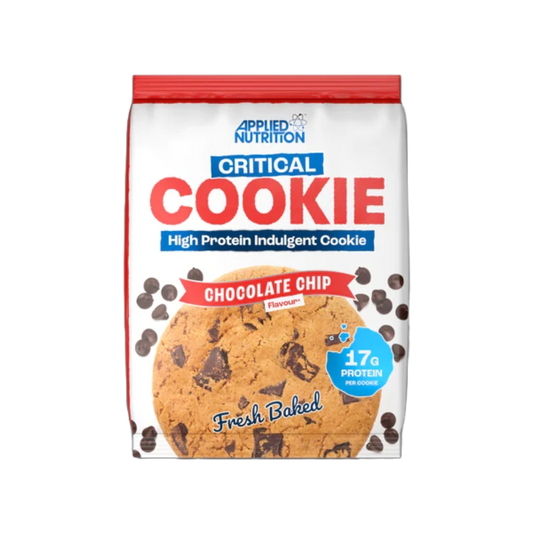 Applied Nutrition Protein Cookie 85g