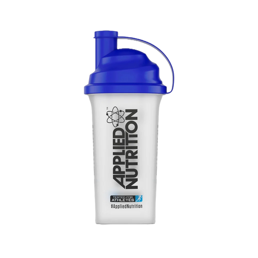 Applied Nutrition Sports Shaker 1000ml