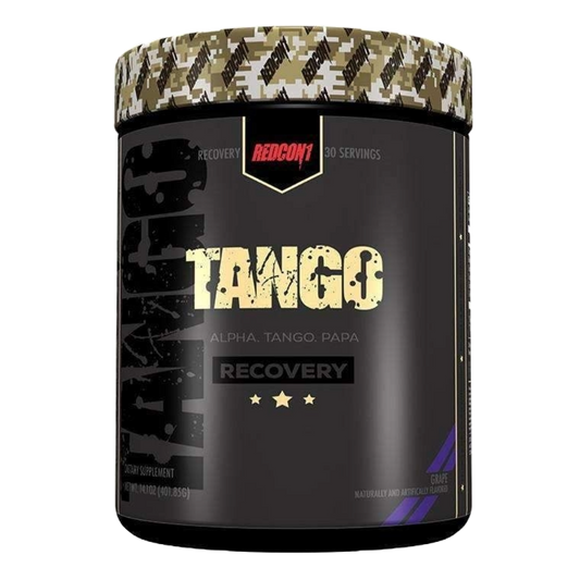 REDCON1 Tango Creatine 30 servings 393g