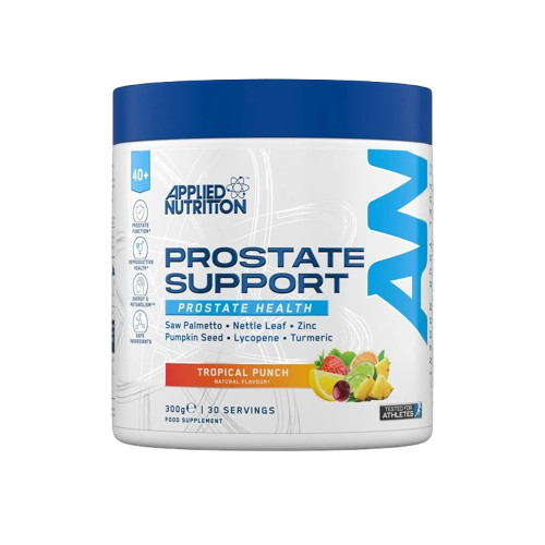 Applied Nutrition PROSTATE SUPPORT 300g 30 servings