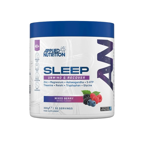 Applied Nutrition SLEEP 300g 30 servings