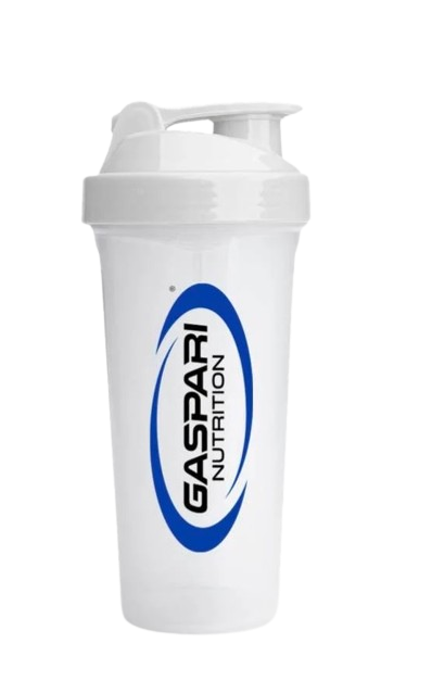 GASPARI NUTRITION Shaker 700ml