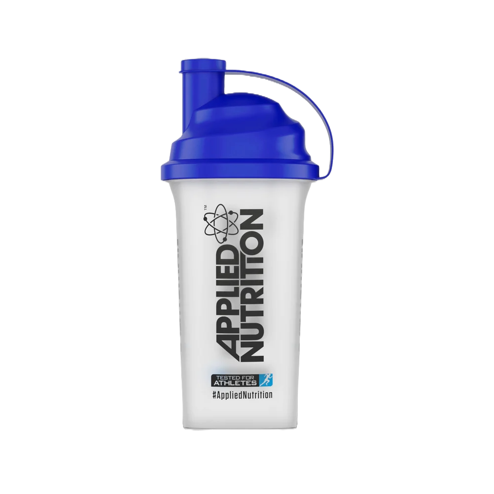 Applied Nutrition Sports Shaker 1000ml