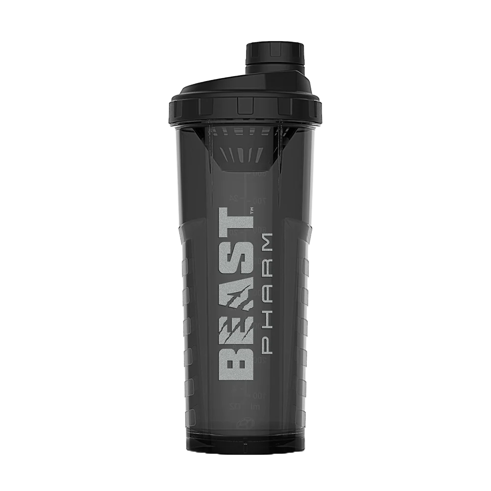 BEAST Pharm Shaker 900ml