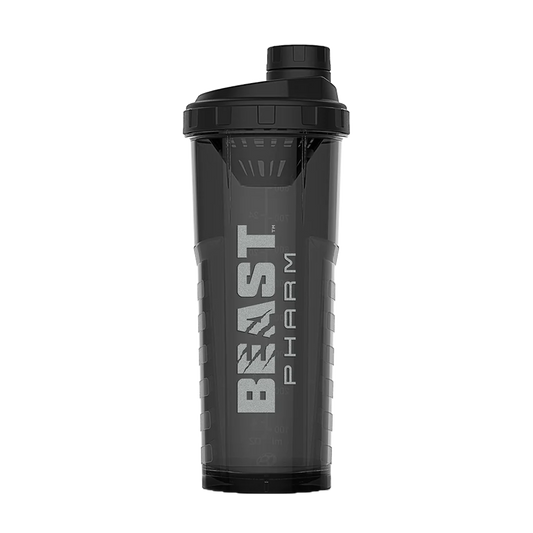 BEAST Pharm Shaker 900ml