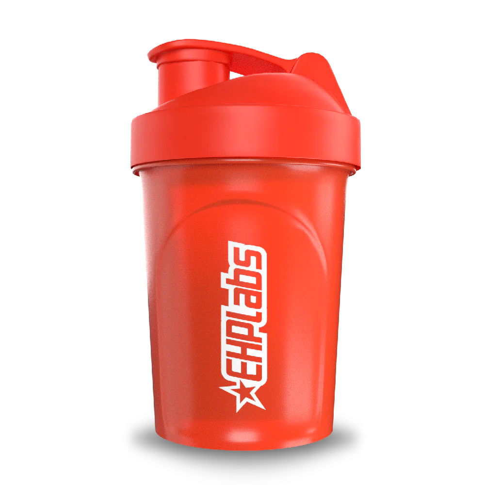 EHP Labs Shaker 500ml