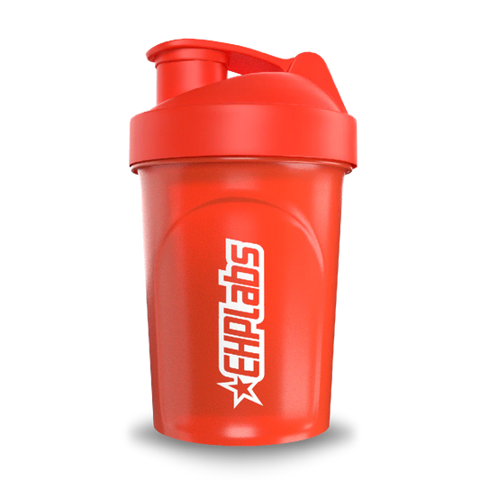 EHP Labs Shaker 500ml