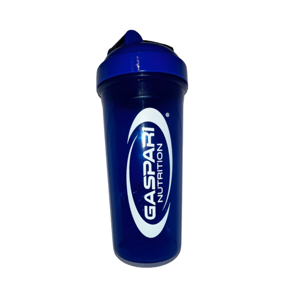 GASPARI NUTRITION Shaker 700ml