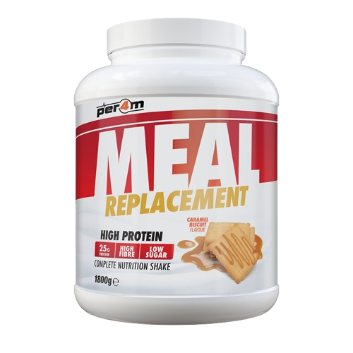 PER4M MEAL REPLACEMENT 30 servings