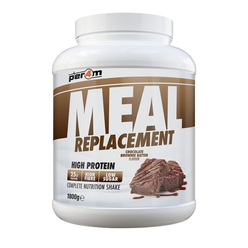 PER4M MEAL REPLACEMENT 30 servings