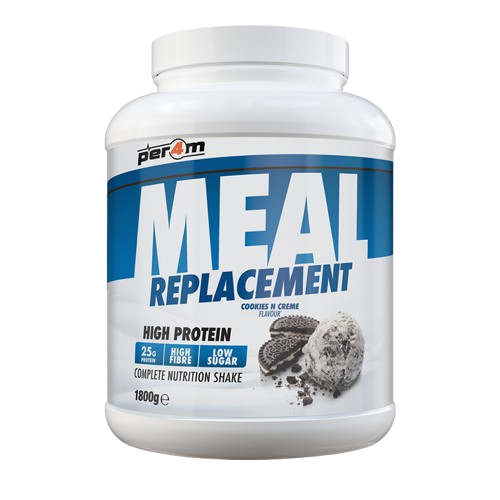 PER4M MEAL REPLACEMENT 30 servings