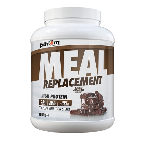 PER4M MEAL REPLACEMENT 30 servings