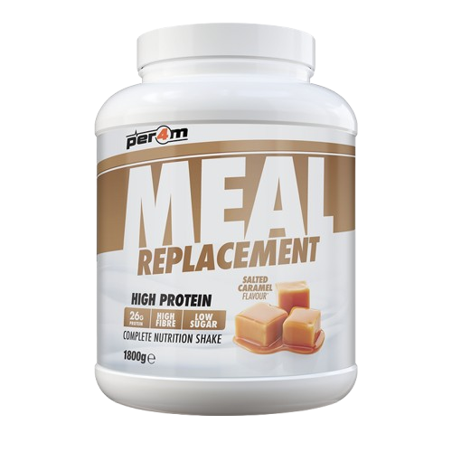 PER4M MEAL REPLACEMENT 30 servings