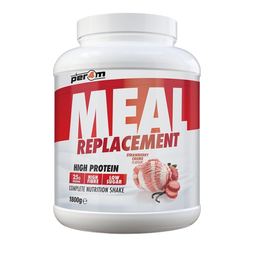 PER4M MEAL REPLACEMENT 30 servings