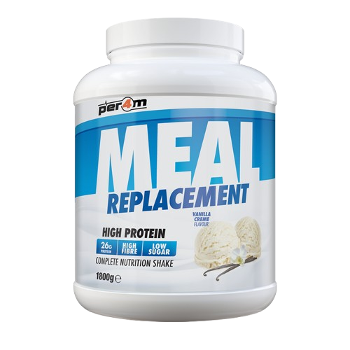 PER4M MEAL REPLACEMENT 30 servings