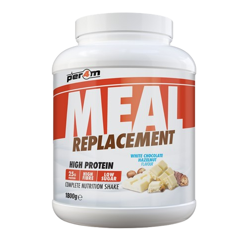 PER4M MEAL REPLACEMENT 30 servings