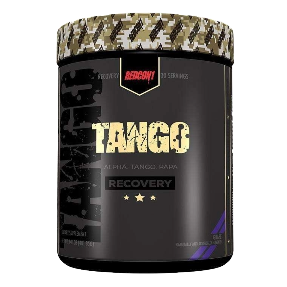 REDCON1 Tango Creatine 30 servings 393g