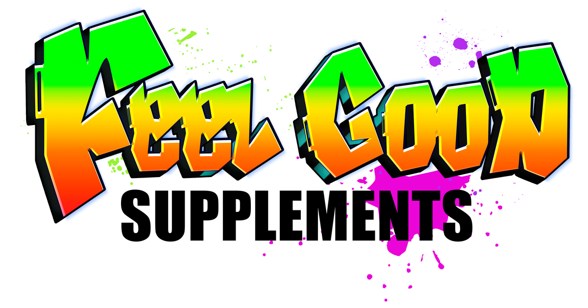 Feel Good Supplements Buy Protein Powders, PreWorkouts and More!